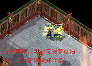 ֣淨ذ׼