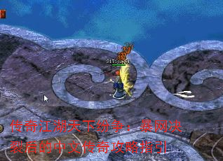 潭·ѺĴ湥ָ