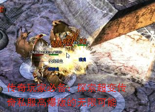 ұر̽䴫˽߱޿