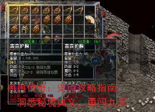 ȽȽ棺ʷʫָϡϤؾ壬´
