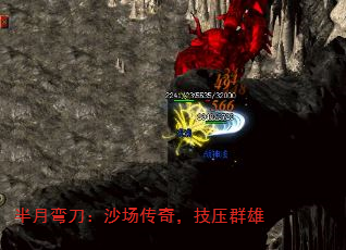 䵶ɳ棬ѹȺ