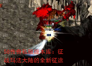 58˽汾⣺ս귨½ȫ;
