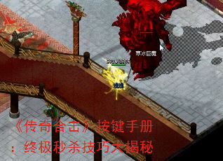 ϻֲ᣺ռɱɴ