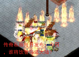 ˽ÿշգ˭귨½