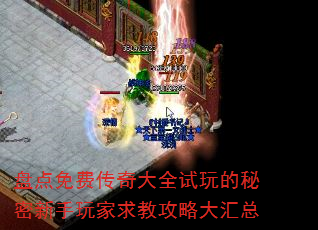 ̵Ѵȫ̹Դ