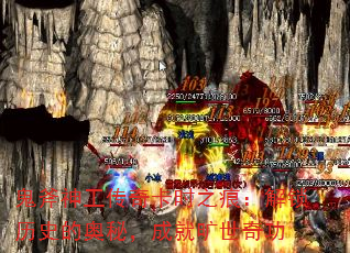 񹤴濨ʱۣ֮ʷİأɾͿ湦