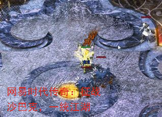 ʱ棺սɳͿˣһͳ