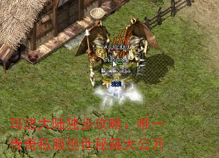 귨½ԣΨһ˽ؼ󹫿