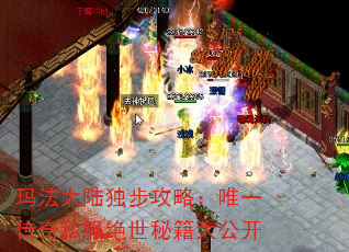 귨½ԣΨһ˽ؼ󹫿