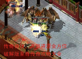 񼼣Դȫλƽ湥Դȫ