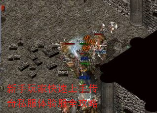 ҿִ˽ȫ