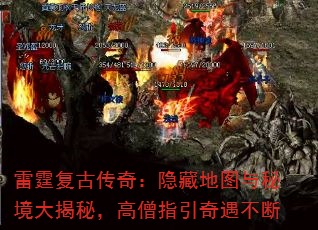 Ŵ棺صͼؾأɮָ