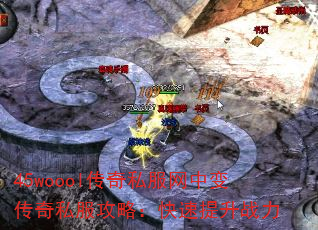 45woool˽б䴫˽ԣս