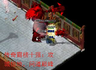԰ʮǿӵأʵ۷