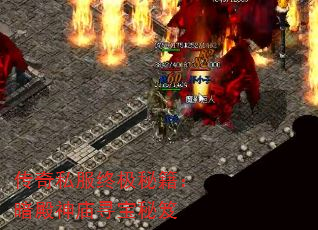 ˽ռؼѰ