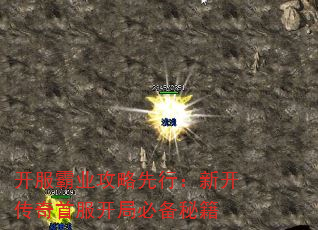 ҵУ¿׷ֱرؼ