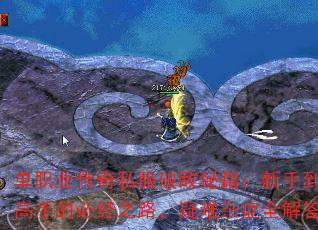 ְҵ˽Ƶؼֵֵıؾ֮·֢ȫ