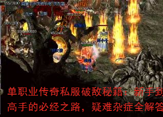 ְҵ˽Ƶؼֵֵıؾ֮·֢ȫ