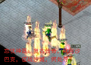 Ŵ棬߳ɳͿˣսɳǣδѰ