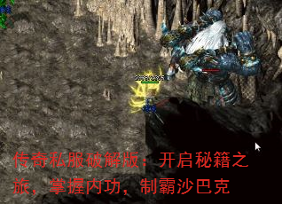 ˽ƽ棺ؼ֮ãڹưɳͿ