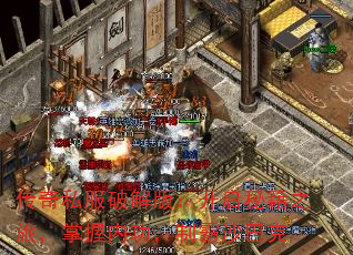 ˽ƽ棺ؼ֮ãڹưɳͿ