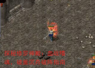 ̽ѪսȻ꣬Ƹָ