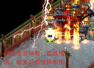 ̽ѪսȻ꣬Ƹָ