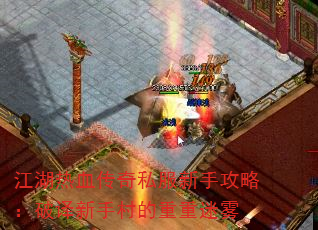 Ѫ˽ֹԣִ