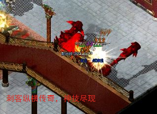 ̿ݺᴫ棬񼼾