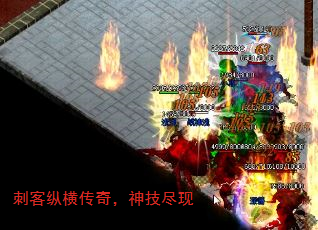 ̿ݺᴫ棬񼼾