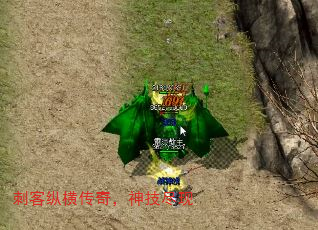 ̿ݺᴫ棬񼼾