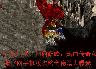 ս귨ʶ۷壺Ѫ˽ֻ湥ȫؼع