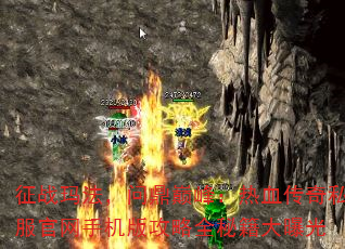 ս귨ʶ۷壺Ѫ˽ֻ湥ȫؼع