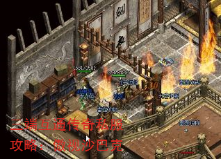 ˻ͨ˽ԣɳͿ