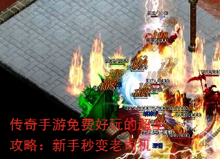 Ѻĳȫԣ˾