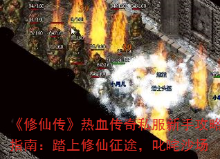 ɴѪ˽ָֹϣ̤;߳ɳ