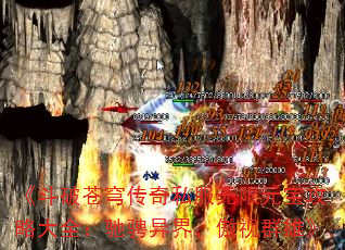 Ʋ񷴫˽ԪԴȫ۳磬Ⱥۡ
