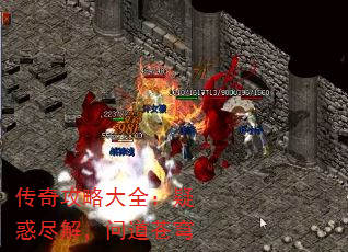 湥Դȫɻ󾡽⣬ʵ
