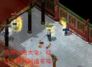 湥Դȫɻ󾡽⣬ʵ