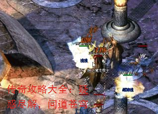 湥Դȫɻ󾡽⣬ʵ