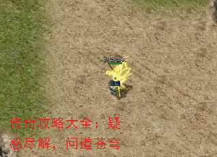 湥Դȫɻ󾡽⣬ʵ