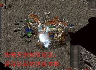 ʤؾҵռ