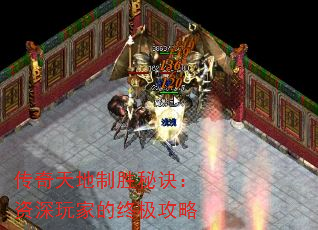 ʤؾҵռ
