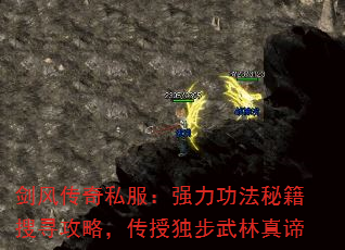 紫˽ǿؼѰԣڶ