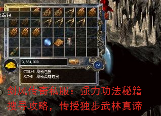 紫˽ǿؼѰԣڶ