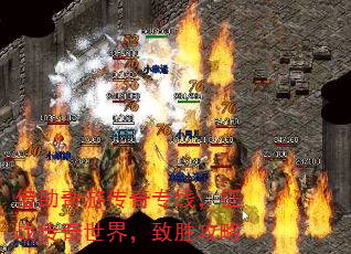 δרߣս磬ʤ