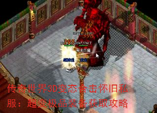 3D̬ϻ˽伫Ʒװȡ