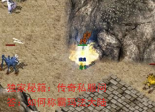 ؼ˽ʴγư귨½