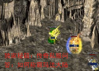 ؼ˽ʴγư귨½