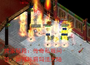 ؼ˽ʴγư귨½